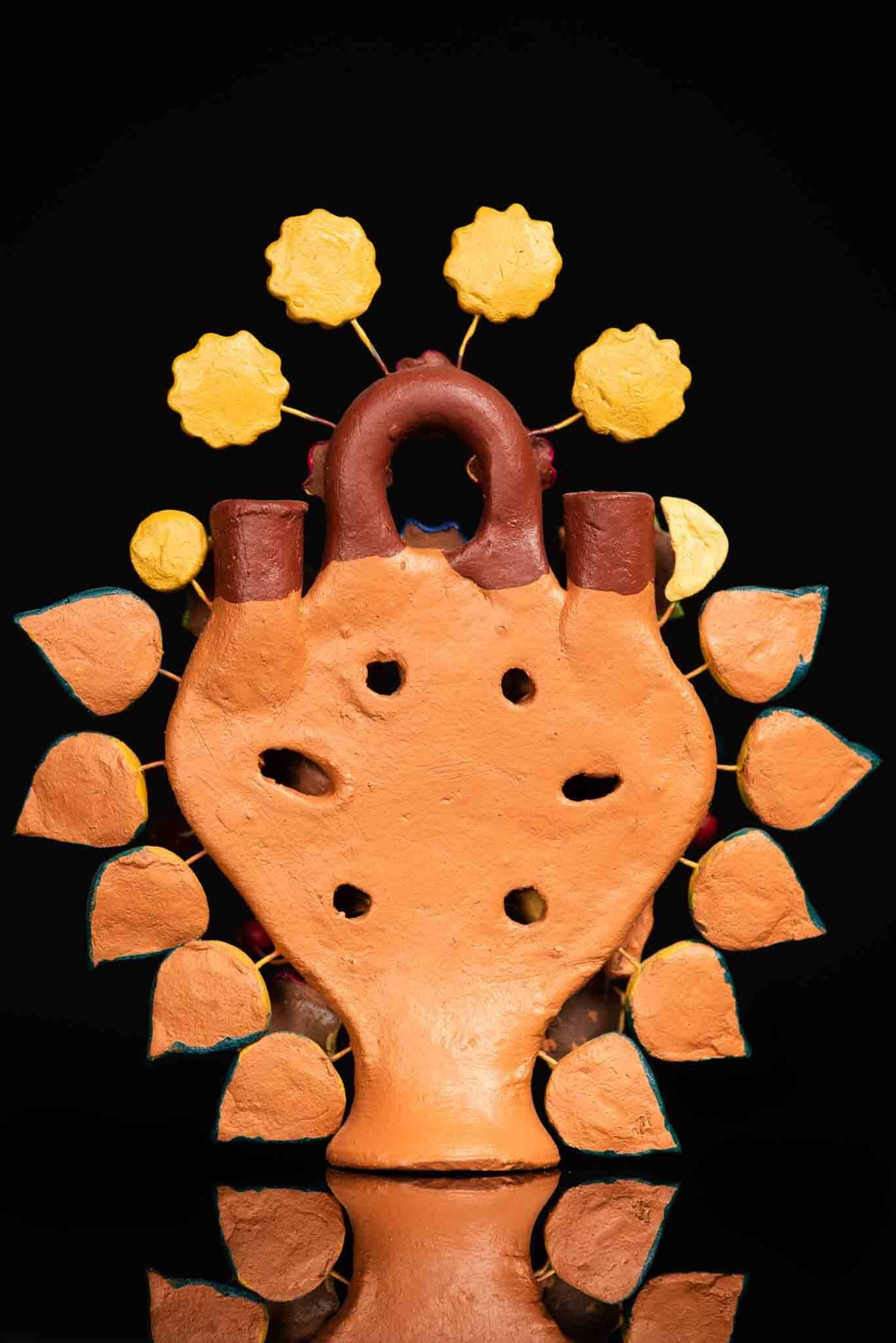 Mexican-Tree-Of-Life-Adam-Eve-Folk-Art-Back