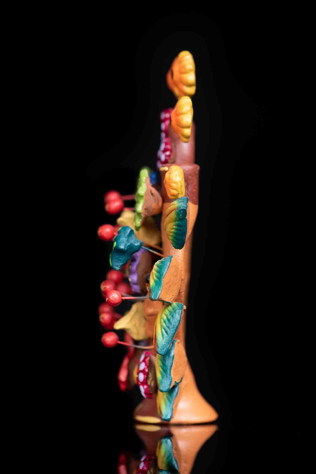 Mexican-Tree-Of-Life-Adam-Eve-Folk-Art-Side