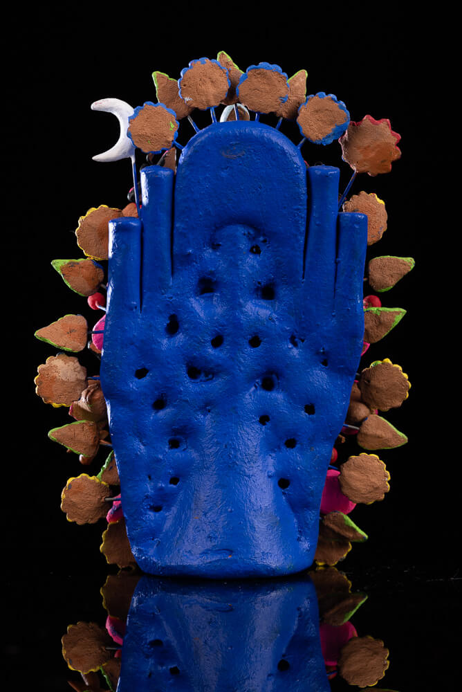 Miniature-Mexican-Tree-of-Life-Nativity-Folk-Art