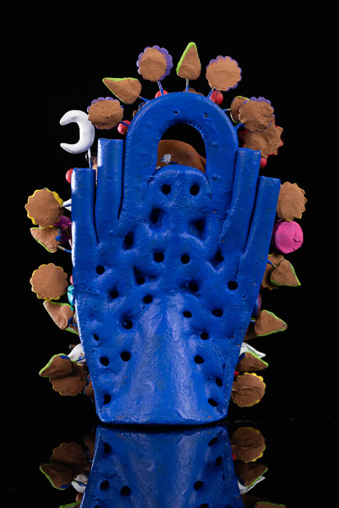 Miniature-Mexican-Tree-of-Life-Folk-Art