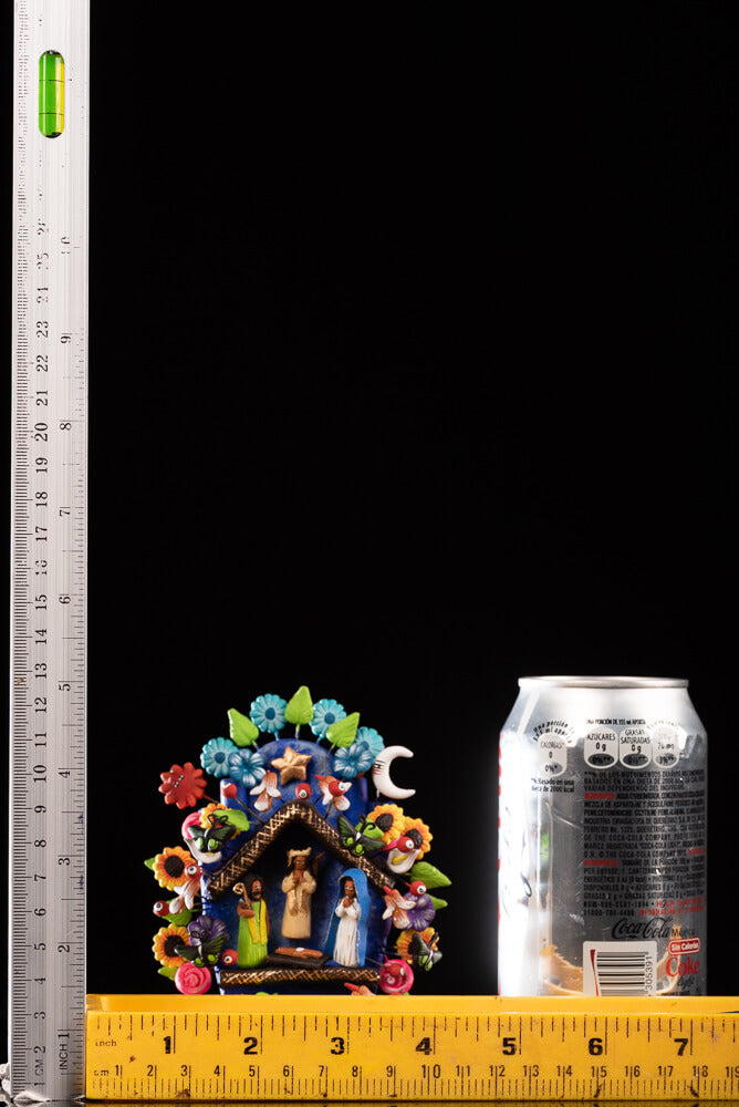 Miniature-Mexican-Tree-of-Life-Nativity-Folk-Art