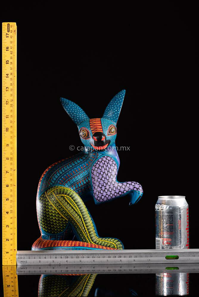 KOZABURO CALIGRACAMO 珍品 Colombia | Early Calima Alcarazza with male and female figures