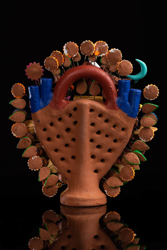 Mexican-Dances-Tree-of-Life-Metepec-Pottery