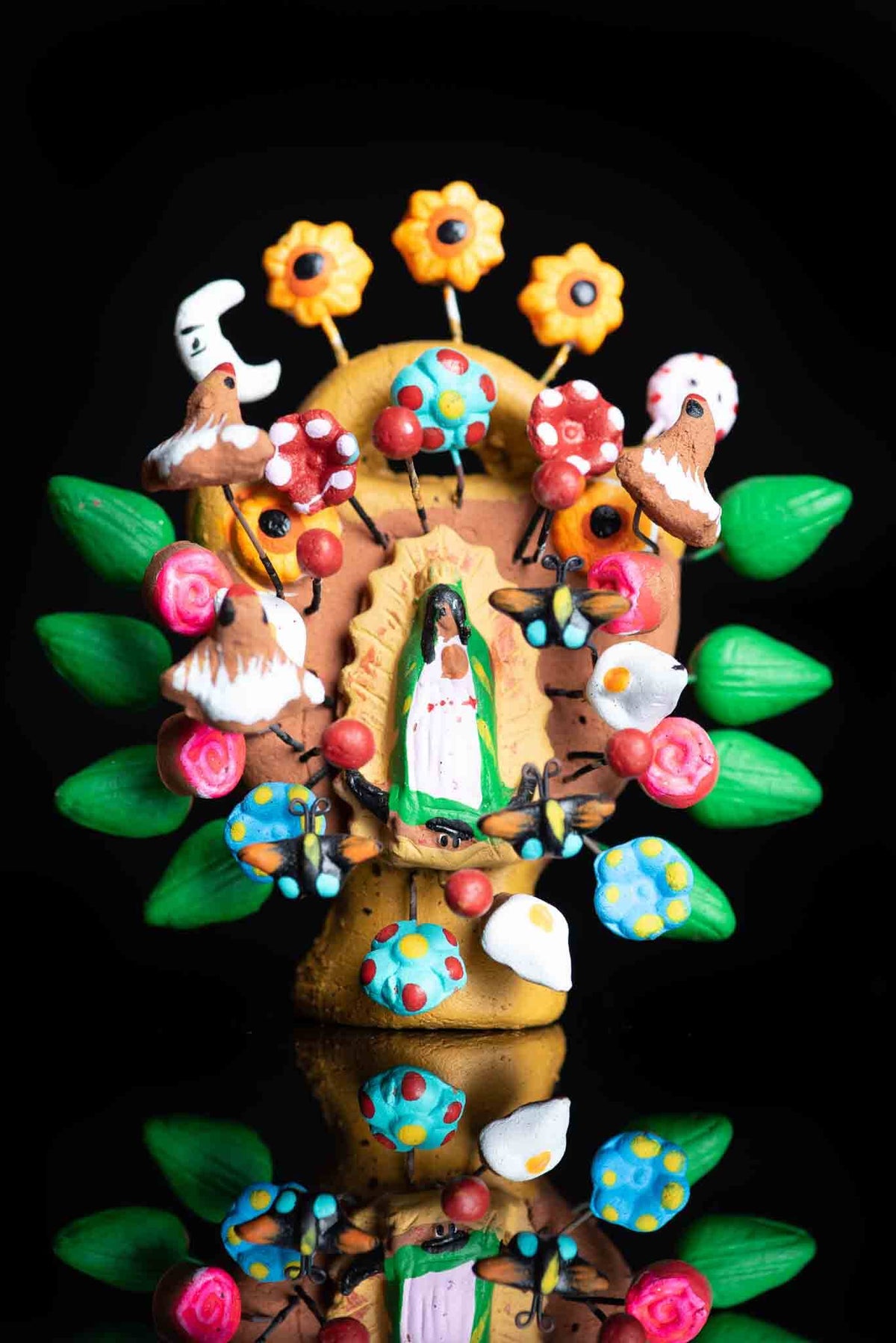 Virgin-of-Guadalupe-Miniature-Tree-of-Life